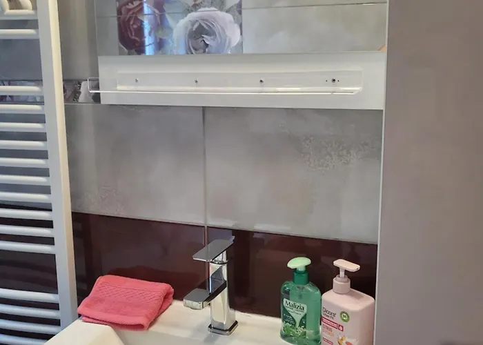 Liget Nyaralohaz Es Liget * Szilvásvárad